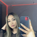 bbg369 OnlyFans Leak 

 profile picture