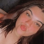 New @bbgbri20 leaked Onlyfans gallery for free 

 profile picture