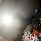 Download bbgemmaaa OnlyFans content free 

 profile picture
