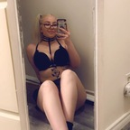 bbgkikixox OnlyFans Leaks 

 profile picture