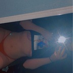 bbgpi OnlyFans Leaked 

 profile picture