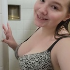 View bbgriley OnlyFans content for free 

 profile picture