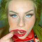 View bbgyrl (Baby Girl) OnlyFans 49 Photos and 32 Videos for free 

 profile picture