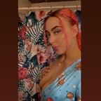 Onlyfans free content bbichok 

 profile picture