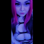 Download bbjade_xo OnlyFans videos and photos free 

 profile picture