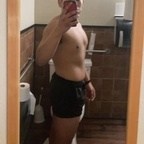 Get Free access to @bbjay1207 Leaked OnlyFans 

 profile picture