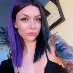 Download bbkairi OnlyFans content for free 

 profile picture