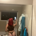 Get Free access to bbkiki76 (Kiki) Leak OnlyFans 

 profile picture