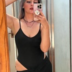 Onlyfans free bbkiwi89 

 profile picture