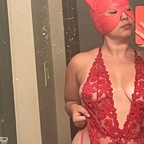 Download bbldevil OnlyFans content free 

 profile picture