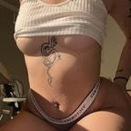 View bblondebarbiex OnlyFans videos and photos for free 

 profile picture