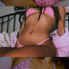 bblovez (babyloves) OnlyFans Leaks 

 profile picture