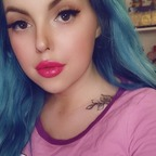 View BBlue_Bird (bblue_bird) OnlyFans 49 Photos and 32 Videos gallery 

 profile picture