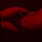 Get Free access to bbmaddie (Maddy) Leak OnlyFans 

 profile picture