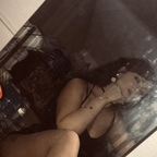 bbmomma101 (bbmomma) OnlyFans Leaks 

 profile picture