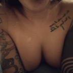 bbrabit (bbrabit) free OnlyFans Leaked Content 

 profile picture