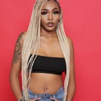 bbrittneyybm OnlyFans Leaks (49 Photos and 32 Videos) 

 profile picture