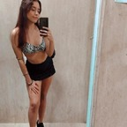 Download bbrunette7 OnlyFans videos and photos free 

 profile picture
