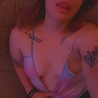 bbsbreath OnlyFans Leaks 

 profile picture