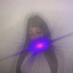 View bbsxsaa OnlyFans content for free 

 profile picture