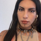 bbtranny (SheMale) OnlyFans Leaked Pictures and Videos 

 profile picture