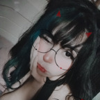 View bbtrizze OnlyFans content for free 

 profile picture