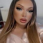 Download bbtwmilan OnlyFans content for free 

 profile picture