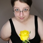 Free access to bbw-angel (BBW-Angel) Leaks OnlyFans 

 profile picture