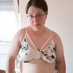 bbw-mia (Mia) OnlyFans Leaked Content 

 profile picture