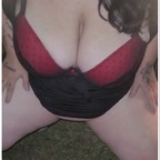 Trending @bbw-tammyxl leak Onlyfans content free 

 profile picture