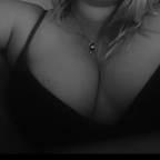Trending @bbw.daisy leaks Onlyfans content free 

 profile picture