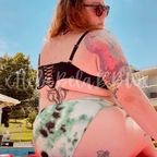 bbw.hela.bela OnlyFans Leaks 

 profile picture
