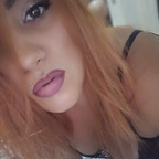 Trending @bbw.littlegirl.32 leaked Onlyfans content for free 

 profile picture