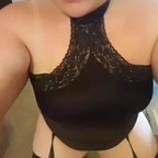 Download bbw4ux OnlyFans videos and photos free 

 profile picture