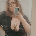 New @bbw_belledear leaks Onlyfans videos free 

 profile picture