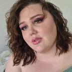 bbw_cutie OnlyFans Leaked 

 profile picture