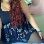 Download bbw_hl22 OnlyFans videos and photos for free 

 profile picture