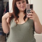 Onlyfans leaked bbw_housemommy 

 profile picture