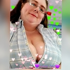 View bbw_juniper_jiggles OnlyFans content for free 

 profile picture