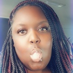 bbw_mo OnlyFans Leaked Photos and Videos 

 profile picture