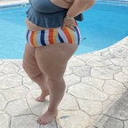New @bbw_nurse98 leak Onlyfans videos for free 

 profile picture