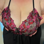 New @bbw_professor leaks Onlyfans photos free 

 profile picture