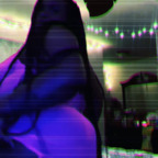 Free access to @bbwactionfilmz Leaked OnlyFans 

 profile picture