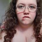View bbwamandapanda (Amanda Panda) OnlyFans 81 Photos and 32 Videos leaks 

 profile picture