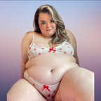 View CUSTOM VIDS (bbwangelikfree) OnlyFans 197 Photos and 32 Videos for free 

 profile picture