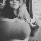 Onlyfans free bbwbabes42098 

 profile picture