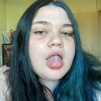 Onlyfans free bbwbaby6769 

 profile picture
