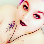 Onlyfans free bbwbabymonsters 

 profile picture