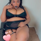 bbwbaddie35 OnlyFans Leaks 

 profile picture