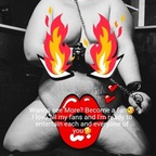 Onlyfans leaks bbwbd 

 profile picture